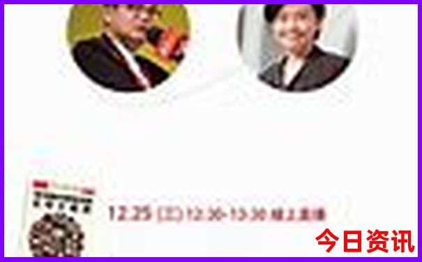 十堰黄龙古镇一日游攻略